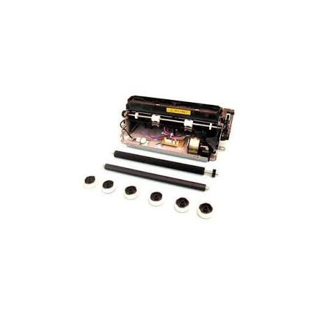 56P1412 Kit de Maintenance imprimante Lexmark T630/ T632/ X630/ X632 56P1412 Kit de Maintenance imprimante Lexmark T630/ T632/ X630/ X632