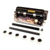 56P1412 Kit de Maintenance imprimante Lexmark T630/ T632/ X630/ X632