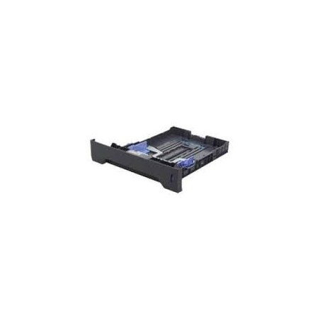 LM5739001 Bac d'alimentation papier pour imprimante Brother HL 5250 LM5739001 Bac d'alimentation papier pour imprimante Brother HL 5250