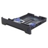LM5739001 Bac d'alimentation papier pour imprimante Brother HL 5250