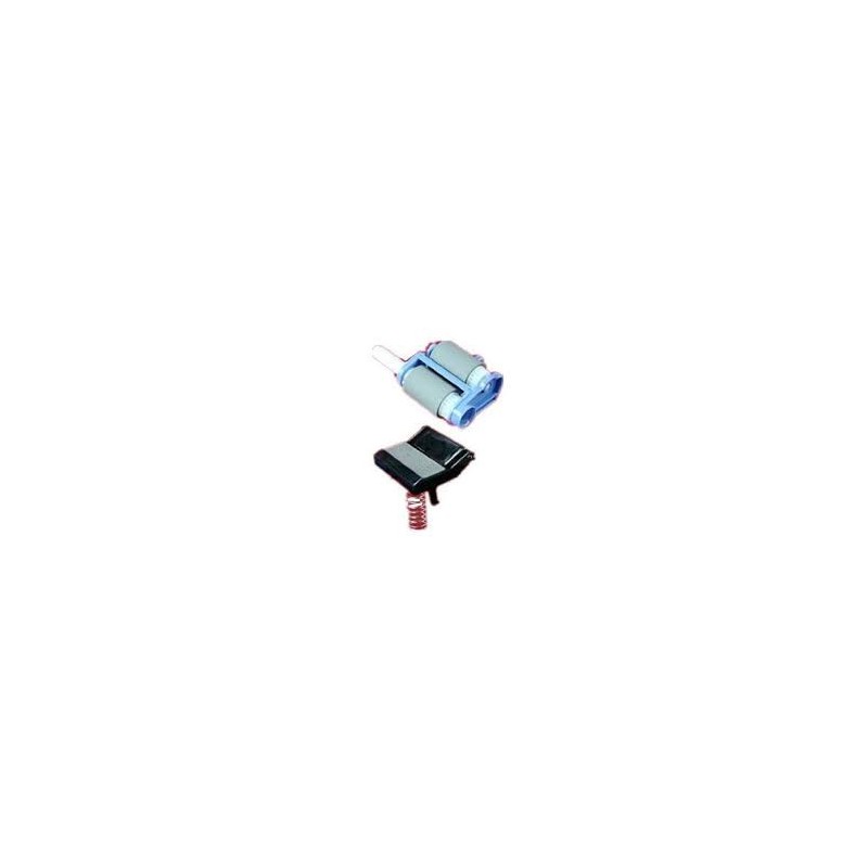 LM5852001 Kit Roller Bac 1 imprimante Brother HL-5250 MFC-8870