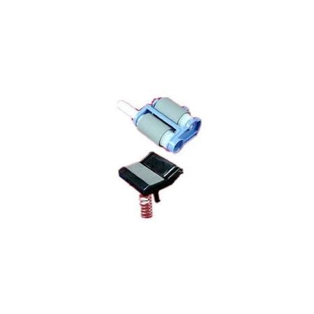 LM5852001 Kit Roller Bac 1 imprimante Brother HL-5250 MFC-8870 LM5852001 Kit Roller Bac 1 imprimante Brother HL-5250 MFC-8870