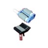 LM5852001 Kit Roller Bac 1 imprimante Brother HL-5250 MFC-8870