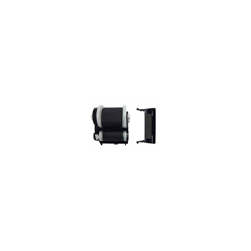 LM6291001 Kit Roller imprimante Brother MFC7020, HL2040/2070, MFC7220