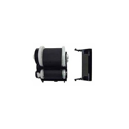 LM6291001 Kit Roller imprimante Brother MFC7020, HL2040/2070, MFC7220 LM6291001 Kit Roller imprimante Brother MFC7020, HL2040/2070, MFC7220