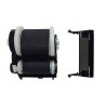 LM6291001 Kit Roller imprimante Brother MFC7020, HL2040/2070, MFC7220