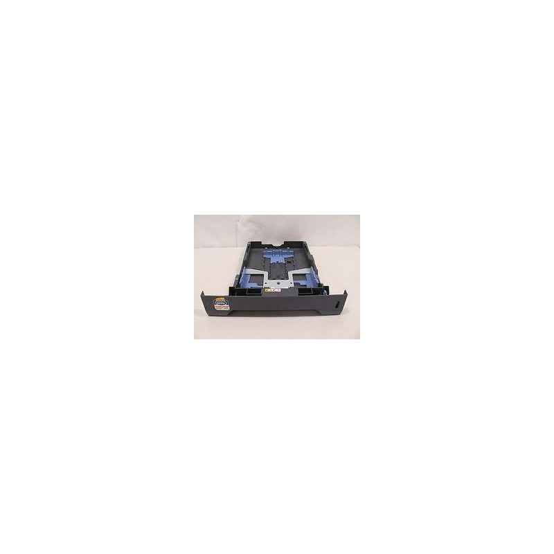 LM6333002 Bac papier pour imprimante Brother HL 2032 HL 2070