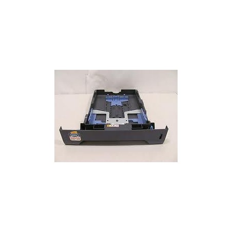 LM6333002 Bac papier pour imprimante Brother HL 2032 HL 2070 LM6333002 Bac papier pour imprimante Brother HL 2032 HL 2070