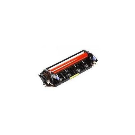 LM7011001 Kit de fusion pour imprimante Brother HL 5240
