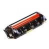 LM7011001 Kit de fusion pour imprimante Brother HL 5240