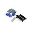 LU6068001 Kit roller pour imprimante Brother DCP 9010/9020 HL 3040/3070 MFC 9010/9120/9320