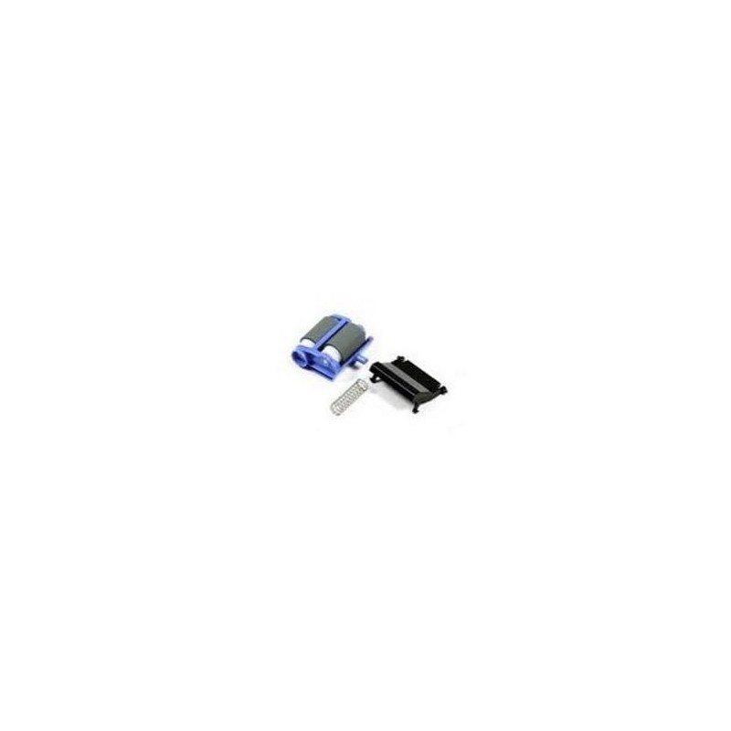LU6068001 Kit roller pour Brother DCP 9010/9020 HL 3040/3070 MFC 9010