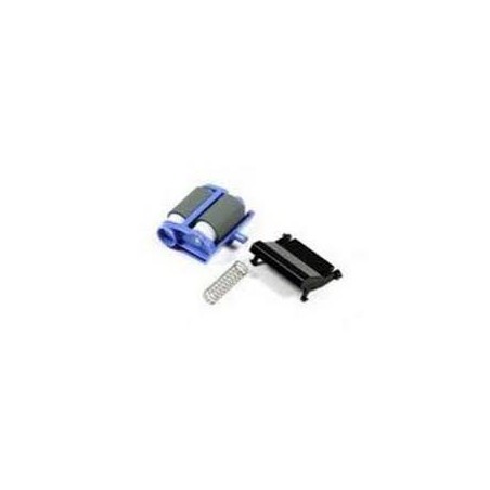 LU6068001 Kit roller pour Brother DCP 9010/9020 HL 3040/3070 MFC 9010 LU6068001 Kit roller pour Brother DCP 9010/9020 HL 3040/3070 MFC 9010
