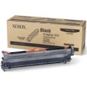 108R00650 Tambour Noir pour imprimante Xerox Phaser 7400