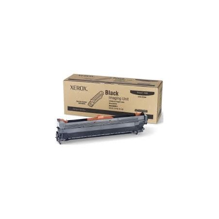 108R00650 Tambour Noir pour imprimante Xerox Phaser 7400 108R00650 Tambour Noir pour imprimante Xerox Phaser 7400