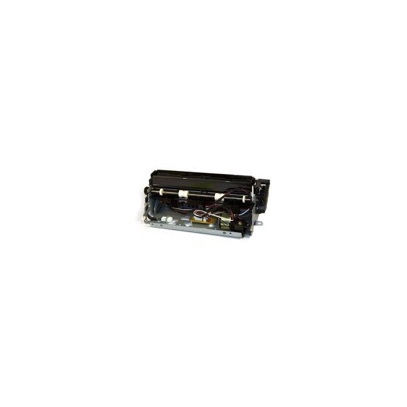 56P2544 Kit de Fusion pour Lexmark OPTRA T630 / T632 et X630 / X632