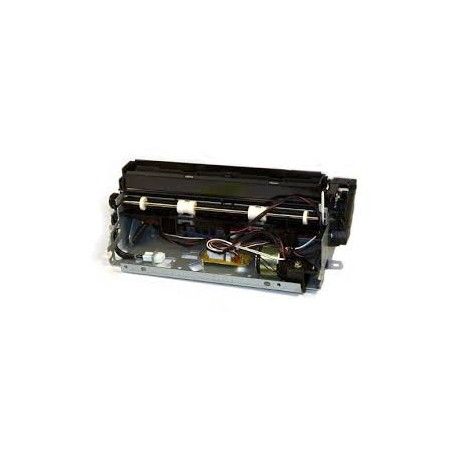 56P2544 Kit de Fusion pour Lexmark OPTRA T630 / T632 et X630 / X632 56P2544 Kit de Fusion pour Lexmark OPTRA T630 / T632 et X630 / X632