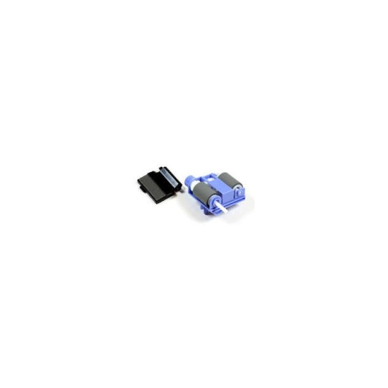 LY1257001 Kit roller pour Brother DCP9055/9270 HL4140/4150/4570 MFC9460