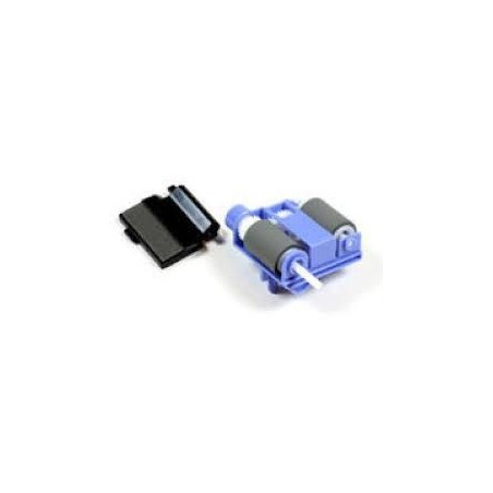 LY1257001 Kit roller pour Brother DCP9055/9270 HL4140/4150/4570 MFC9460 LY1257001 Kit roller pour Brother DCP9055/9270 HL4140/4150/4570 MFC9460
