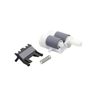 LY3058001 Kit roller pour imprimante Brother HL-2250