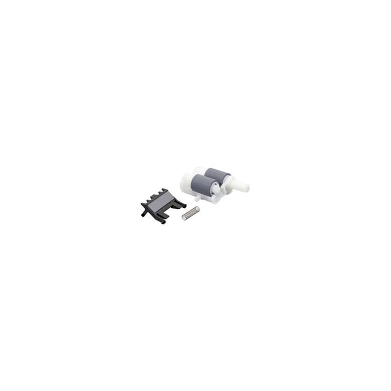 LY3058001 Kit roller pour imprimante Brother HL-2250