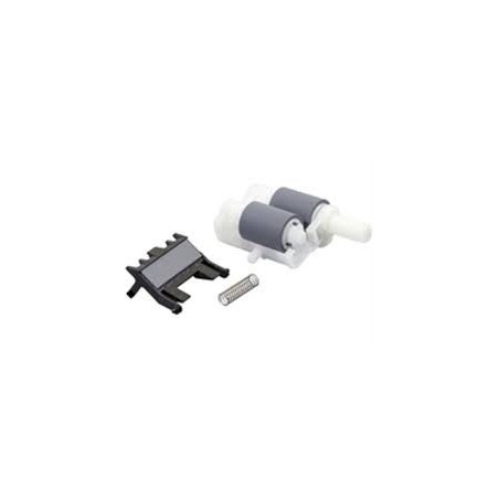 LY3058001 Kit roller pour imprimante Brother HL-2250 LY3058001 Kit roller pour imprimante Brother HL-2250