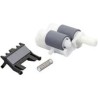 LY3058001 Kit roller pour imprimante Brother HL-2250