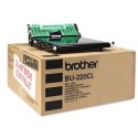 BU-220CL Courroie de transfert pour imprimante Brother HL3140 HL3150 HL3170