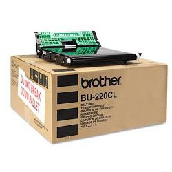 BU-220CL Courroie de transfert pour imprimante Brother HL3140 HL3150 HL3170