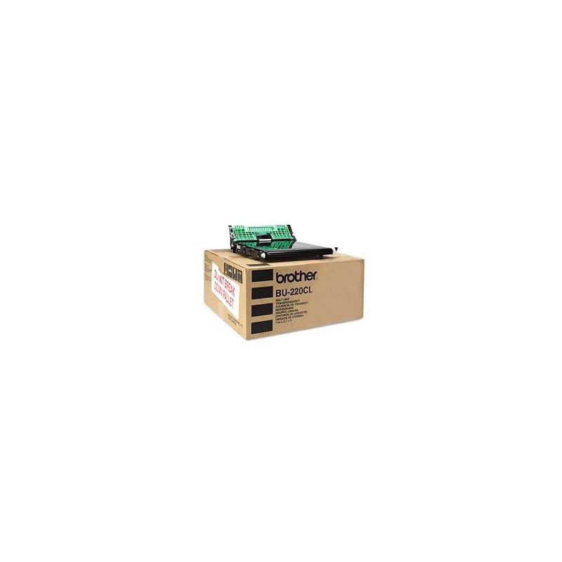 BU-220CL Courroie de Transfert pour Brother HL 3140 3150 3170