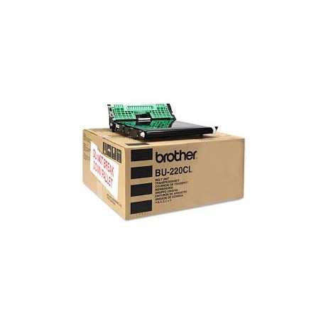 BU-220CL Courroie de Transfert pour Brother HL 3140 3150 3170 BU-220CL Courroie de Transfert pour Brother HL 3140 3150 3170