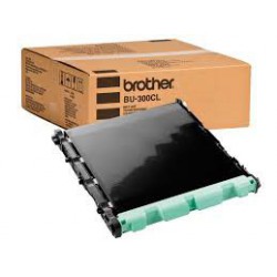 BU-300CL Courroie de Transfert pour Imprimante Brother DCP 9055 MFC 9460 9465