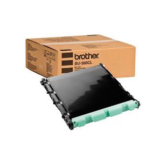 BU-300CL Courroie de Transfert pour Imprimante Brother DCP 9055 MFC 9460 9465