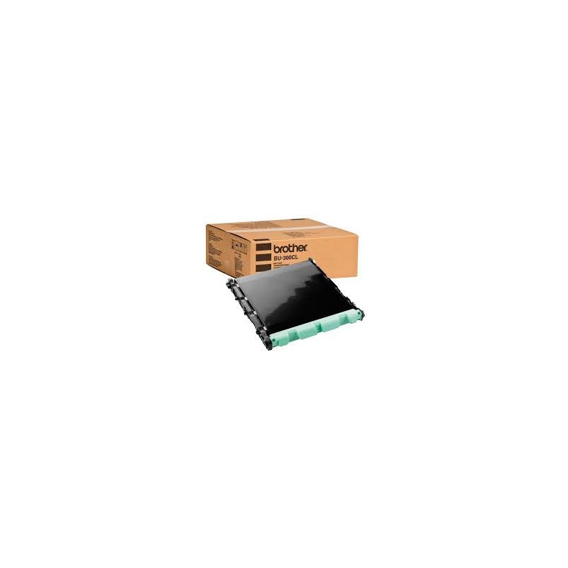 BU-300CL Courroie de Transfert pour Brother DCP 9055 MFC 9460 9465