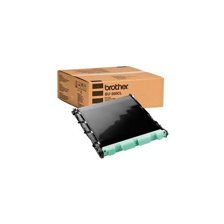 BU-300CL Courroie de Transfert pour Brother DCP 9055 MFC 9460 9465 BU-300CL Courroie de Transfert pour Brother DCP 9055 MFC 9460 9465