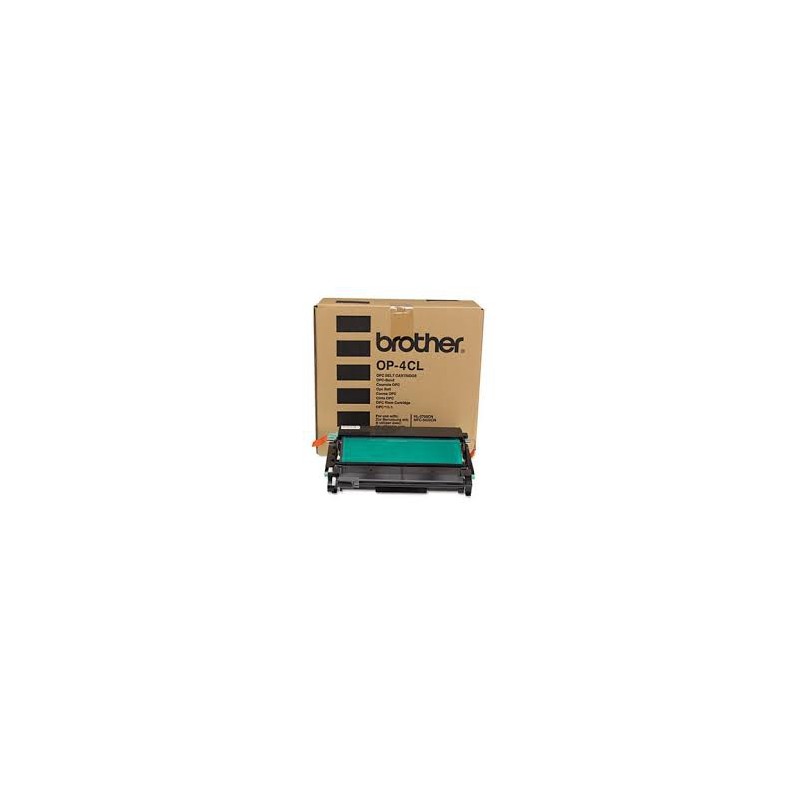 OP4CL Tambour pour imprimante HL 2700 MFC 9420