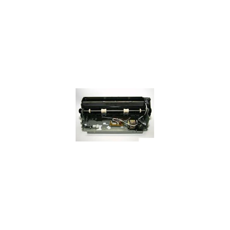 56P2546 Kit de Fusion pour imprimante Lexmark OPTRA T634