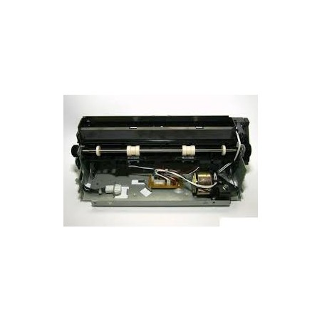 56P2546 Kit de Fusion pour imprimante Lexmark OPTRA T634 56P2546 Kit de Fusion pour imprimante Lexmark OPTRA T634