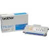 TN 04C Toner Cyan pour imprimante HL 2700 MFC 9420