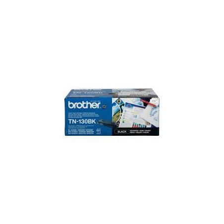 TN-130BK Toner Noir pour Brother DCP9040/9045 HL4040/4050/4070 MFC9440 TN-130BK Toner Noir pour Brother DCP9040/9045 HL4040/4050/4070 MFC9440