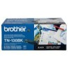 TN-130BK Toner Noir pour Brother DCP9040/9045 HL4040/4050/4070 MFC9440