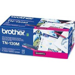 TN 130M Toner Magenta pour imprimante Brother DCP 9040/9045 HL 4040/4050/4070 MFC 9440/9450/9840