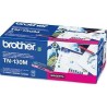 TN 130M Toner Magenta pour Brother DCP9040/9045 HL4040/4050/4070 MFC9440