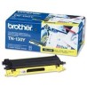 TN-130Y Toner Jaune pour Brother DCP9040/9045 HL4040/4050/4070 MFC9440