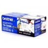 TN-135BK Toner Noir pour Brother DCP 9040 HL 4040/4050 MFC 9445/9840