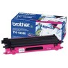 TN-135M Toner Magenta pour Brother DCP 9040 HL 4040/4050 MFC 9445/9840