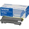 TN-2000 Toner noir pour Brother Fax 2820/2825/2920 HL 2030/2040/2070