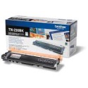 TN-230BK Toner Noir pour imprimante Brother DCP-9010, HL-3140/3070 MFC-9120/9320