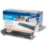 TN-230C Toner Cyan pour Brother DCP-9010, HL-3140/3070 MFC-9120/9320