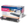 TN 230M Toner Magenta pour imprimante Brother HL 3140 HL 3070 MFC 9120